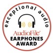 earphone-award-200x200