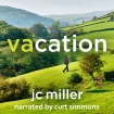 vacation-cover2