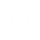 Audiobook-Logo-White-2-No-B